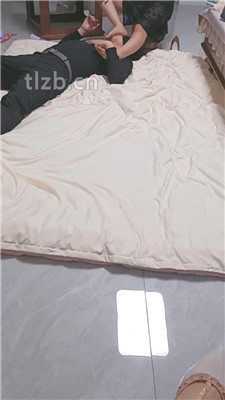 图片[7]_【沐木】双S-品尝姐妹花的原味脚【双视角版】_HD绳艺资源