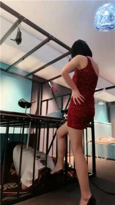 图片[2]_【简一】被掌控的人生_HD绳艺资源