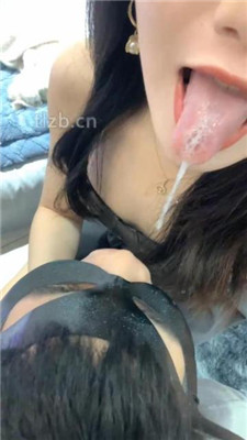 图片[10]_【小麦】认主仪式-牛奶洗脚_HD绳艺资源