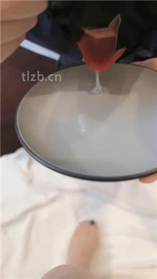图片[17]_【安主】喂拉丝浓痰/品尝脚趾缝/丝袜内裤塞嘴/胯下辱_HD绳艺资源