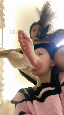 图片[16]_【瑶瑶】母畜-狗舌舔脏皮靴/吃口水/迷恋黑丝脚_HD绳艺资源
