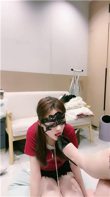图片[7]_【小羊】你们的女神狗又来求虐_HD绳艺资源