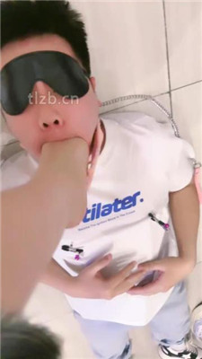 图片[13]_【苏晗】运动后原味鞋袜脚辱_HD绳艺资源