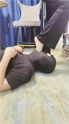图片[16]_【魔鬼天使】高跟诱惑邻居做狗奴_HD绳艺资源