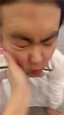 图片[7]_【汐言】木乃伊高难度挑战挑战刑虐_HD绳艺资源