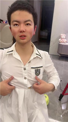 图片[10]_【汐言】木乃伊高难度挑战挑战刑虐_HD绳艺资源