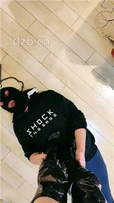 图片[15]_【觅林】长靴脚下崇拜/抽耳光/舔脏鞋踩踏_HD绳艺资源