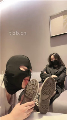 图片[8]_【万一】情侣主-约会后帆布鞋黑丝虐绿帽老公_HD绳艺资源