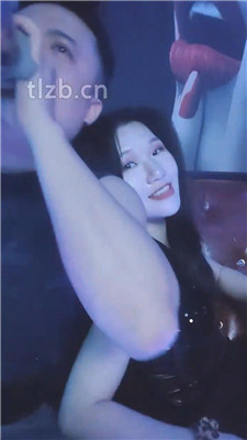 图片[11]_【小麦】KTV公开处刑犯错的狗_HD绳艺资源