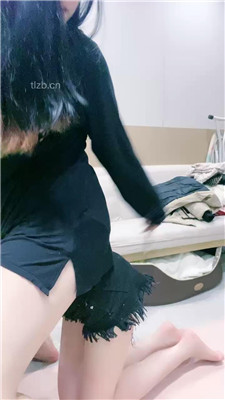 图片[12]_【奶萍】物化坐垫/黑丝高跟美腿诱惑_HD绳艺资源
