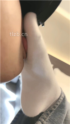 图片[16]_【潘妮绳艺导师】连环爆抽耳光/短靴白袜脚下辱_HD绳艺资源