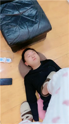 图片[9]_【西西】臭脚丫捂狗脸_HD绳艺资源