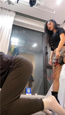 图片[7]_【莫吉托】喝口水圣水/虐乳/袋子套头窒息_HD绳艺资源