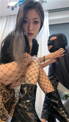 图片[12]_【莫吉托】喝口水圣水/虐乳/袋子套头窒息_HD绳艺资源