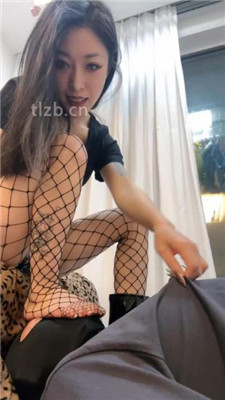 图片[15]_【莫吉托】喝口水圣水/虐乳/袋子套头窒息_HD绳艺资源