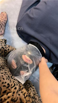 图片[16]_【莫吉托】喝口水圣水/虐乳/袋子套头窒息_HD绳艺资源