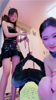 图片[6]_【艾琳】妖艳双S-与酒吧小哥的故事【双视角版】_HD绳艺资源