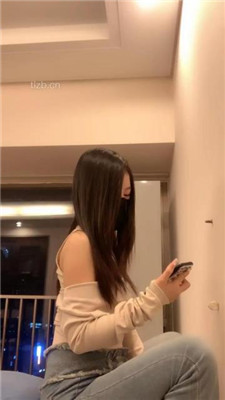 图片[12]_【宝爷】掐乳踩乳/喂浓痰/骑脖/舔脚【完整版】_HD绳艺资源