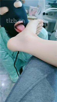 图片[4]_【慕田夫妻】圈养家奴伺候恋足调_HD绳艺资源