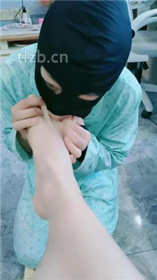 图片[7]_【慕田夫妻】圈养家奴伺候恋足调_HD绳艺资源