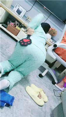 图片[2]_【慕田夫妻】不听话的狗要绑起来虐_HD绳艺资源