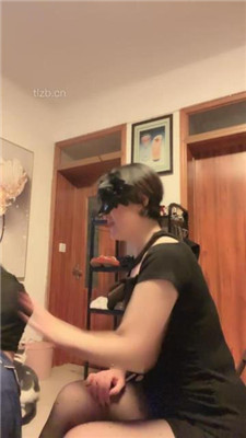 图片[8]_【塞拉绳艺导师】绳艺技巧拖鞋连环抽耳光_HD绳艺资源