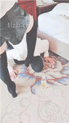 图片[3]_【美容院S】赏赐圣水/舔靴底/肉丝诱惑_HD绳艺资源
