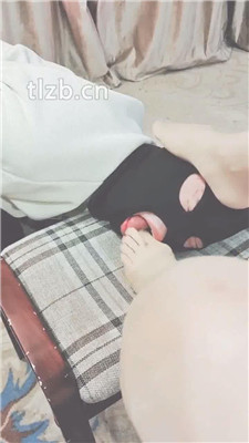图片[14]_【美容院S】赏赐圣水/舔靴底/肉丝诱惑_HD绳艺资源