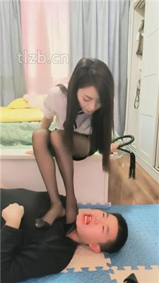 图片[7]_【重庆男神】金融白领严厉上课_HD绳艺资源