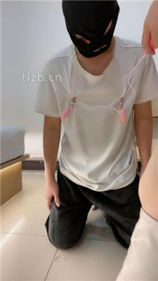 图片[13]_【婪s】夹乳/人肉座椅/长靴肉丝脚玩虐_HD绳艺资源
