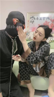 图片[20]_【小月牙】训练厕奴-踩踏/头压马桶/口水吐脸/赏赐圣水/胶带裹脸_HD绳艺资源