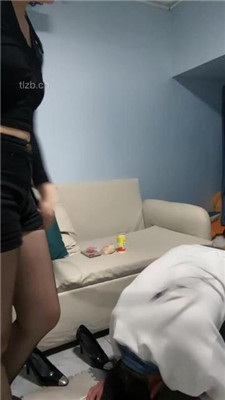 图片[10]_【刘二狗】跪舔素人的黑丝美腿【双视角版】_HD绳艺资源