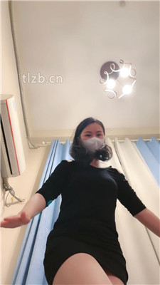 图片[6]_【素人星探】白袜脚碾压踩地毯狗_HD绳艺资源