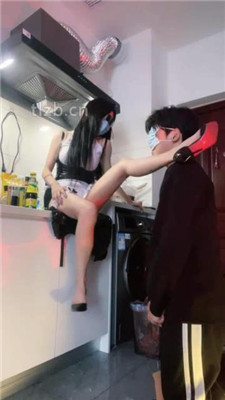图片[2]_【智恩】100耳光疯狂抽_HD绳艺资源