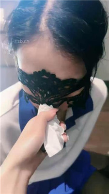 图片[18]_【司宁青】母畜-强迫喝圣水/高跟黑丝踩踏/脚插嘴_HD绳艺资源