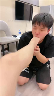 图片[14]_【乔伊】高跟凉鞋碾压踩/虐乳/抽耳光/坐脸窒息/喝圣水_HD绳艺资源
