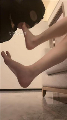 图片[17]_【婪s】近距离裸足品尝_HD绳艺资源