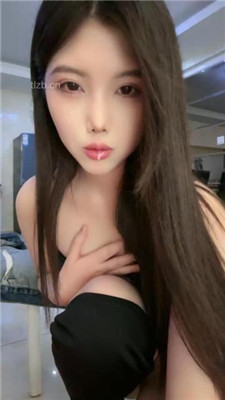 图片[4]_【佳奈】高跟长靴踩地毯/掐乳_HD绳艺资源