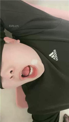 图片[13]_【糯米姐姐】脚耳光/短靴黑丝狂舔_HD绳艺资源
