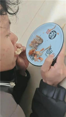 图片[4]_【yukis】户外饭店餐厅t狗奴_HD绳艺资源