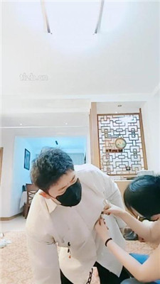 图片[15]_【纳兰若初】训练脏鞋清理器/夹乳/骑马/绳艺技巧_HD绳艺资源