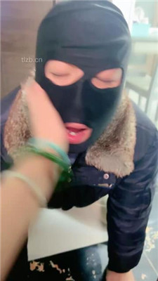 【伊兮】绿帽老公下跪求羞辱_HD绳艺资源