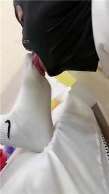 图片[3]_【美娜格格】原味裸足喂食专场_HD绳艺资源