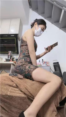 图片[8]_【小金开】气质女神-高跟裸足虐贱奴-骑马_HD绳艺资源