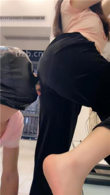 图片[18]_【草莓奶昔】圣水淋浴/超强裸足深喉_HD绳艺资源