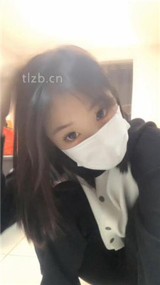 图片[16]_【精神小妹】3S素人学生主-踩狗头/舔脏鞋_HD绳艺资源
