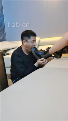 图片[5]_【文文文文】KTV开发素人小姐姐-翻车_HD绳艺资源