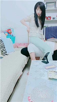 图片[13]_【芷镜小主】鞋抽耳光/揪耳朵/恋足舔_HD绳艺资源