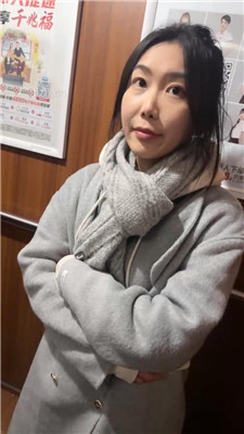 图片[11]_【狗哥】实录-真实开发路人随机调_HD绳艺资源