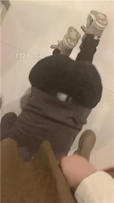 图片[11]_【娩娩大魔王】艺术圣水/圣水重口喂食/袜子泡圣水咀嚼_HD绳艺资源